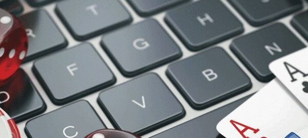 Innovaciones en realidad virtual para casinos