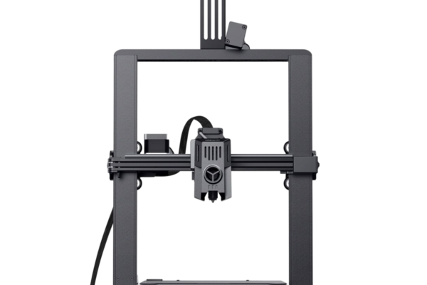 3d принтер купити дешево: як знайти доступний та надійний варіант